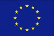 eu-logo