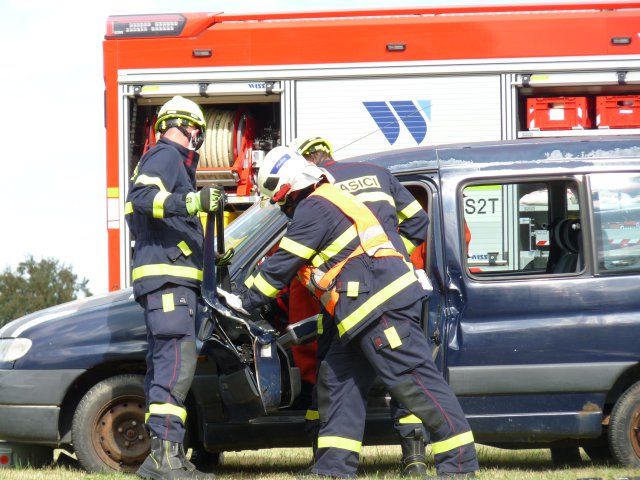Oslava 130. založení sboru 2024