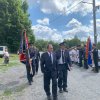 Oslava 130. založení sboru 2024