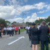 Oslava 130. založení sboru 2024