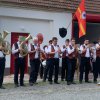 Oslava 130. založení sboru 2024