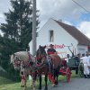 Oslava 130. založení sboru 2024