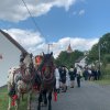 Oslava 130. založení sboru 2024