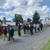 Oslava 130. založení sboru 2024