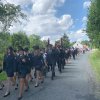 Oslava 130. založení sboru 2024