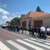 Oslava 130. založení sboru 2024