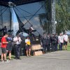 Oslava 130. založení sboru 2024