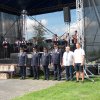 Oslava 130. založení sboru 2024