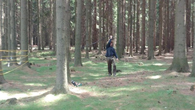 20180526_143943