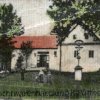 Historické fotografie