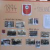 dscn1888