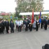 dscn1933