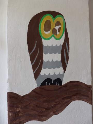 Krteckovska_brigada_(7)