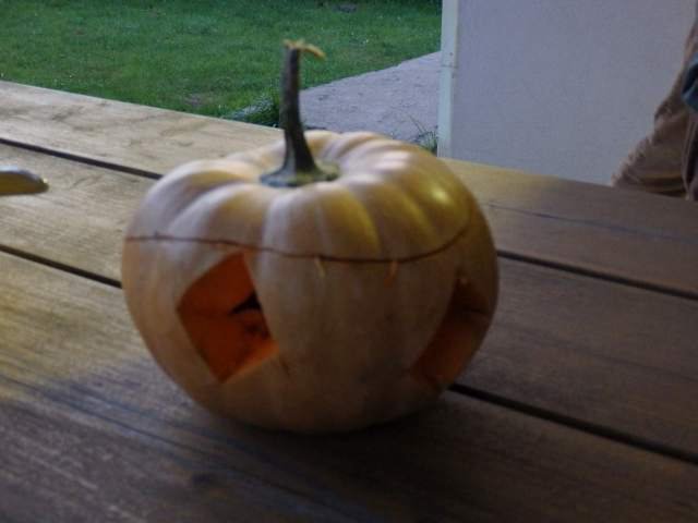 Lampionovy_pruvod_(24)