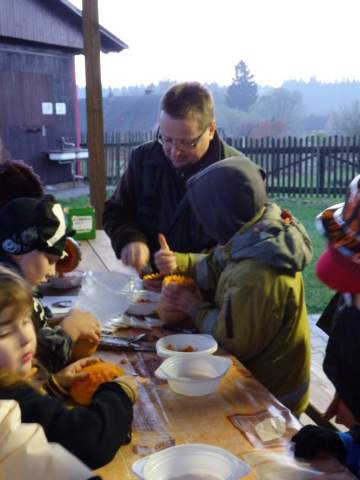 Lampionovy_pruvod_(25)