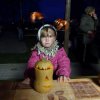 Lampionový průvod