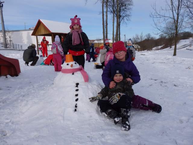 Snehulaci_pro_Afriku_(25)