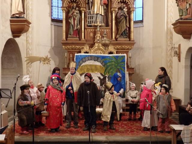 Vanocni_besidka_(60)