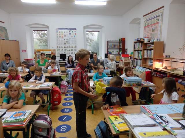 Zahajeni_skolniho_roku