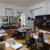 Zahajeni_skolniho_roku_(5)