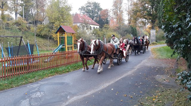 RYTÍŘSKÝ A LUKOSTŘELECKÝ TURNAJ O POKLAD SV. VÁCLAVA