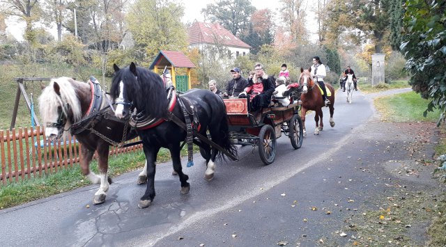 RYTÍŘSKÝ A LUKOSTŘELECKÝ TURNAJ O POKLAD SV. VÁCLAVA