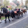 Královský průvod
