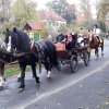 RYTÍŘSKÝ A LUKOSTŘELECKÝ TURNAJ O POKLAD SV. VÁCLAVA